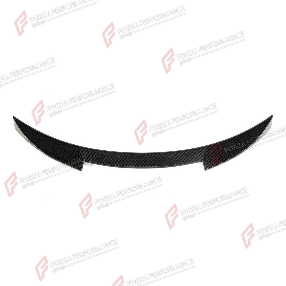 CARBON FIBER REAR SPOILER for ALFA ROMEO GIULIA 2016 - 2025 FORZA PERFORMANCE Custom Fit
Set includes:

Rear Spoiler
Material: Carbon Fiber

NOTE: Professional installation is required.

Why “Contact Us for Pricing”?
We don’t display fixed prices because our goal is to offer you the most competitive deal possible. Product costs often decrease over time, and by requesting a quote, you’ll receive our most up-to-date price on market.

SECURED PAYMENT METHODS
PayPal (+4.4% fee)
Visa / Mastercard / American Expr