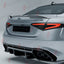 CARBON FIBER REAR SPOILER for ALFA ROMEO GIULIA 2016 - 2025 FORZA PERFORMANCE Custom Fit
Set includes:

Rear Spoiler
Material: Carbon Fiber

NOTE: Professional installation is required.

Why “Contact Us for Pricing”?
We don’t display fixed prices because our goal is to offer you the most competitive deal possible. Product costs often decrease over time, and by requesting a quote, you’ll receive our most up-to-date price on market.

SECURED PAYMENT METHODS
PayPal (+4.4% fee)
Visa / Mastercard / American Expr