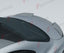 CARBON FIBER REAR SPOILER for ALFA ROMEO GIULIA 2016 - 2025 FORZA PERFORMANCE Custom Fit
Set includes:

Rear Spoiler
Material: Carbon Fiber

NOTE: Professional installation is required.

Why “Contact Us for Pricing”?
We don’t display fixed prices because our goal is to offer you the most competitive deal possible. Product costs often decrease over time, and by requesting a quote, you’ll receive our most up-to-date price on market.

SECURED PAYMENT METHODS
PayPal (+4.4% fee)
Visa / Mastercard / American Expr
