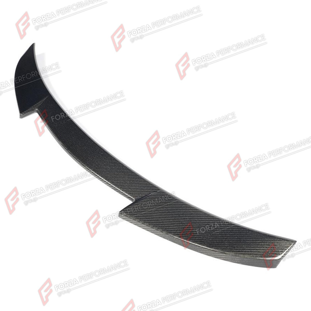CARBON FIBER REAR SPOILER for AUDI A3 S3 RS3 8Y 8.5Y SEDAN 2021+ FORZA PERFORMANCE Custom Fit
Set includes:

Rear Spoiler
Material: Carbon Fiber

NOTE: Professional installation is required.

Why “Contact Us for Pricing”?
We don’t display fixed prices because our goal is to offer you the most competitive deal possible. Product costs often decrease over time, and by requesting a quote, you’ll receive our most up-to-date price on market.

SECURED PAYMENT METHODS
PayPal (+4.4% fee)
Visa / Mastercard / American