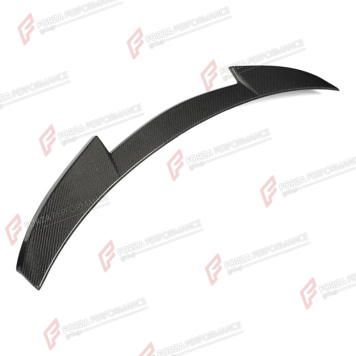 CARBON FIBER REAR SPOILER for AUDI A3 S3 RS3 8Y 8.5Y SEDAN 2021+ FORZA PERFORMANCE Custom Fit
Set includes:

Rear Spoiler
Material: Carbon Fiber

NOTE: Professional installation is required.

Why “Contact Us for Pricing”?
We don’t display fixed prices because our goal is to offer you the most competitive deal possible. Product costs often decrease over time, and by requesting a quote, you’ll receive our most up-to-date price on market.

SECURED PAYMENT METHODS
PayPal (+4.4% fee)
Visa / Mastercard / American