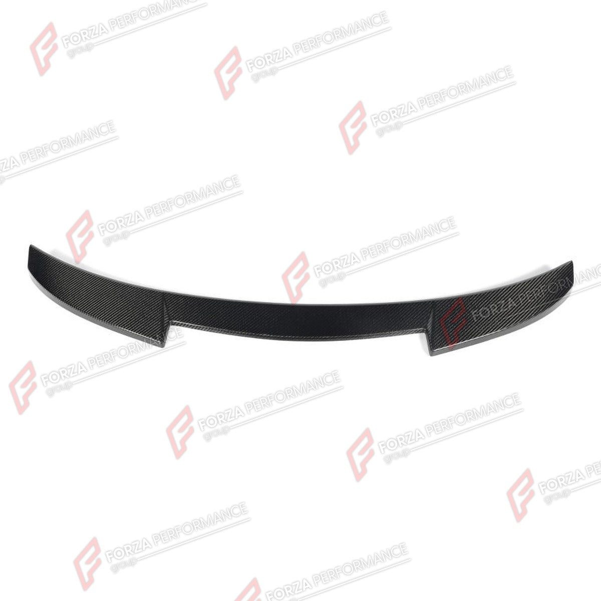 CARBON FIBER REAR SPOILER for AUDI A3 S3 RS3 8Y 8.5Y SEDAN 2021+ FORZA PERFORMANCE Custom Fit
Set includes:

Rear Spoiler
Material: Carbon Fiber

NOTE: Professional installation is required.

Why “Contact Us for Pricing”?
We don’t display fixed prices because our goal is to offer you the most competitive deal possible. Product costs often decrease over time, and by requesting a quote, you’ll receive our most up-to-date price on market.

SECURED PAYMENT METHODS
PayPal (+4.4% fee)
Visa / Mastercard / American