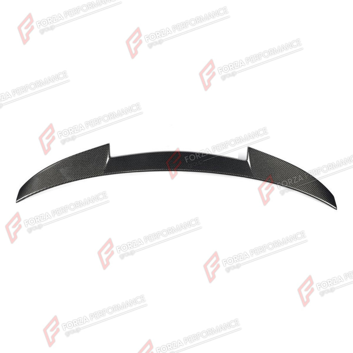 CARBON FIBER REAR SPOILER for AUDI A3 S3 RS3 8Y 8.5Y SEDAN 2021+ FORZA PERFORMANCE Custom Fit
Set includes:

Rear Spoiler
Material: Carbon Fiber

NOTE: Professional installation is required.

Why “Contact Us for Pricing”?
We don’t display fixed prices because our goal is to offer you the most competitive deal possible. Product costs often decrease over time, and by requesting a quote, you’ll receive our most up-to-date price on market.

SECURED PAYMENT METHODS
PayPal (+4.4% fee)
Visa / Mastercard / American