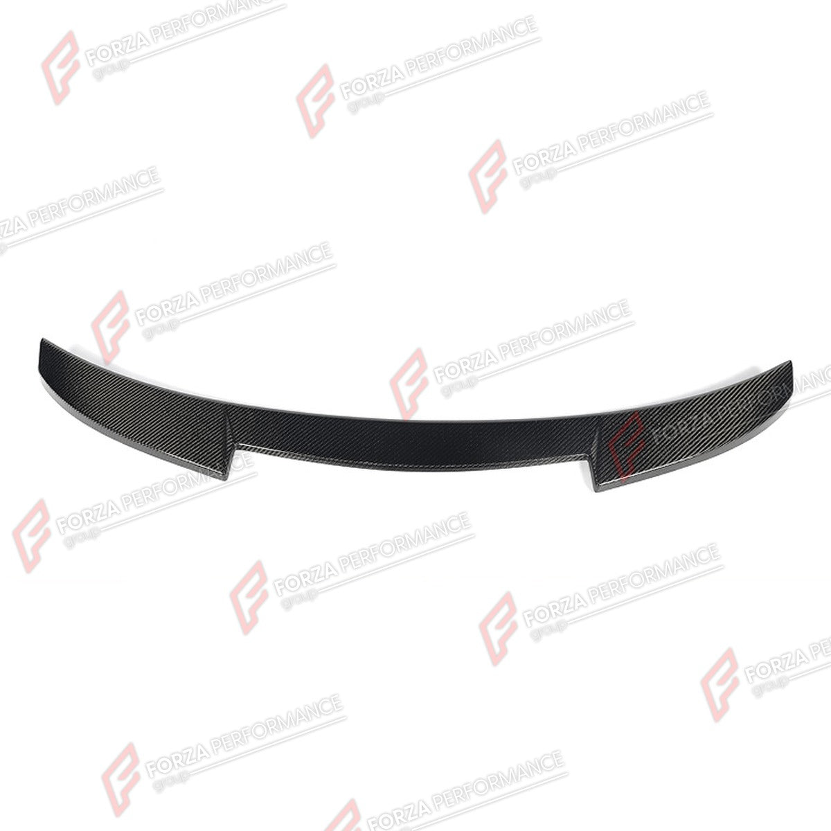 CARBON FIBER REAR SPOILER for AUDI A3 S3 RS3 8Y 8.5Y SEDAN 2021+ FORZA PERFORMANCE Custom Fit
Set includes:

Rear Spoiler
Material: Carbon Fiber

NOTE: Professional installation is required.

Why “Contact Us for Pricing”?
We don’t display fixed prices because our goal is to offer you the most competitive deal possible. Product costs often decrease over time, and by requesting a quote, you’ll receive our most up-to-date price on market.

SECURED PAYMENT METHODS
PayPal (+4.4% fee)
Visa / Mastercard / American