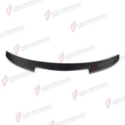 CARBON FIBER REAR SPOILER for AUDI A3 S3 RS3 8Y 8.5Y SEDAN 2021+ FORZA PERFORMANCE Custom Fit
Set includes:

Rear Spoiler
Material: Carbon Fiber

NOTE: Professional installation is required.

Why “Contact Us for Pricing”?
We don’t display fixed prices because our goal is to offer you the most competitive deal possible. Product costs often decrease over time, and by requesting a quote, you’ll receive our most up-to-date price on market.

SECURED PAYMENT METHODS
PayPal (+4.4% fee)
Visa / Mastercard / American