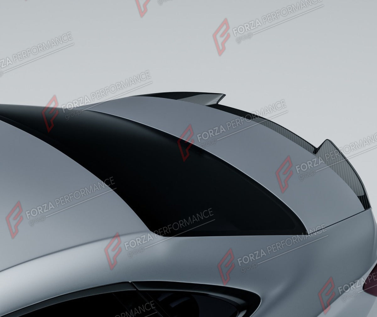 CARBON FIBER REAR SPOILER for AUDI A3 S3 RS3 8Y 8.5Y SEDAN 2021+ FORZA PERFORMANCE Custom Fit
Set includes:

Rear Spoiler
Material: Carbon Fiber

NOTE: Professional installation is required.

Why “Contact Us for Pricing”?
We don’t display fixed prices because our goal is to offer you the most competitive deal possible. Product costs often decrease over time, and by requesting a quote, you’ll receive our most up-to-date price on market.

SECURED PAYMENT METHODS
PayPal (+4.4% fee)
Visa / Mastercard / American