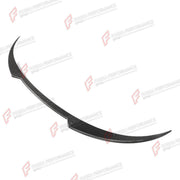 CARBON FIBER REAR SPOILER for AUDI Q5 SQ5 B9.5 2018 - 2025 FORZA PERFORMANCE Custom Fit
Set includes:

Rear Spoiler
Material: Carbon Fiber

NOTE: Professional installation is required.

Why “Contact Us for Pricing”?
We don’t display fixed prices because our goal is to offer you the most competitive deal possible. Product costs often decrease over time, and by requesting a quote, you’ll receive our most up-to-date price on market.

SECURED PAYMENT METHODS
PayPal (+4.4% fee)
Visa / Mastercard / American Expre