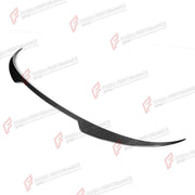 CARBON FIBER REAR SPOILER for AUDI Q5 SQ5 B9.5 2018 - 2025 FORZA PERFORMANCE Custom Fit
Set includes:

Rear Spoiler
Material: Carbon Fiber

NOTE: Professional installation is required.

Why “Contact Us for Pricing”?
We don’t display fixed prices because our goal is to offer you the most competitive deal possible. Product costs often decrease over time, and by requesting a quote, you’ll receive our most up-to-date price on market.

SECURED PAYMENT METHODS
PayPal (+4.4% fee)
Visa / Mastercard / American Expre