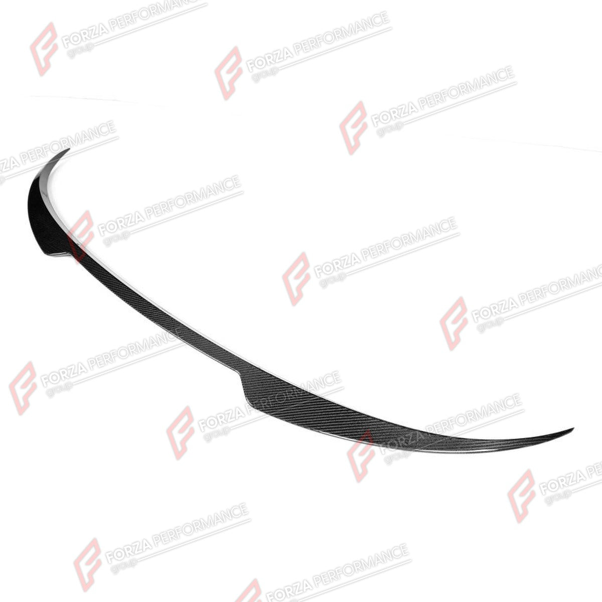 CARBON FIBER REAR SPOILER for AUDI Q5 SQ5 B9.5 2018 - 2025 FORZA PERFORMANCE Custom Fit
Set includes:

Rear Spoiler
Material: Carbon Fiber

NOTE: Professional installation is required.

Why “Contact Us for Pricing”?
We don’t display fixed prices because our goal is to offer you the most competitive deal possible. Product costs often decrease over time, and by requesting a quote, you’ll receive our most up-to-date price on market.

SECURED PAYMENT METHODS
PayPal (+4.4% fee)
Visa / Mastercard / American Expre
