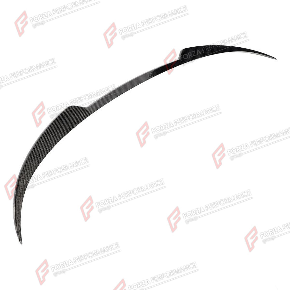 CARBON FIBER REAR SPOILER for AUDI Q5 SQ5 B9.5 2018 - 2025 FORZA PERFORMANCE Custom Fit
Set includes:

Rear Spoiler
Material: Carbon Fiber

NOTE: Professional installation is required.

Why “Contact Us for Pricing”?
We don’t display fixed prices because our goal is to offer you the most competitive deal possible. Product costs often decrease over time, and by requesting a quote, you’ll receive our most up-to-date price on market.

SECURED PAYMENT METHODS
PayPal (+4.4% fee)
Visa / Mastercard / American Expre