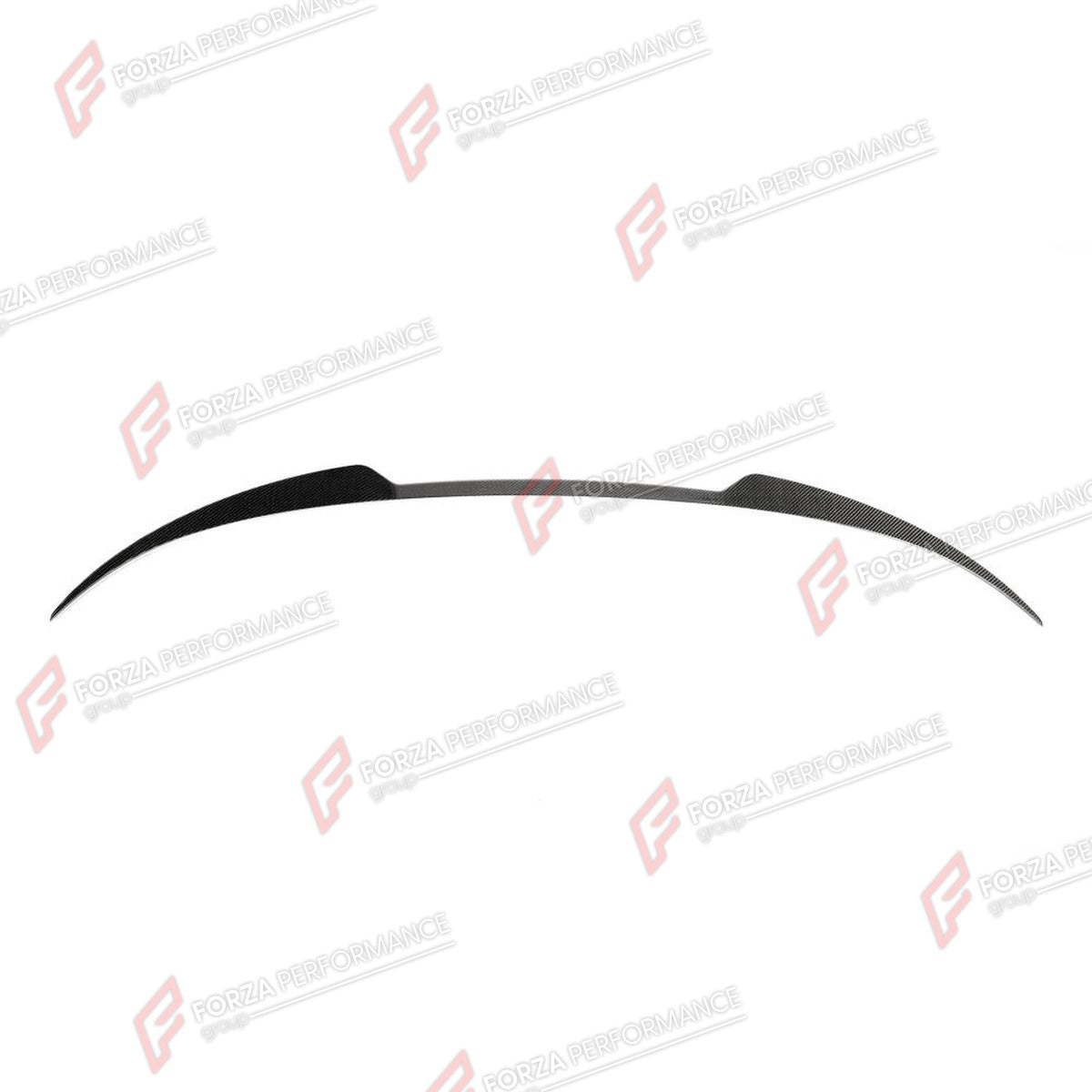 CARBON FIBER REAR SPOILER for AUDI Q5 SQ5 B9.5 2018 - 2025 FORZA PERFORMANCE Custom Fit
Set includes:

Rear Spoiler
Material: Carbon Fiber

NOTE: Professional installation is required.

Why “Contact Us for Pricing”?
We don’t display fixed prices because our goal is to offer you the most competitive deal possible. Product costs often decrease over time, and by requesting a quote, you’ll receive our most up-to-date price on market.

SECURED PAYMENT METHODS
PayPal (+4.4% fee)
Visa / Mastercard / American Expre