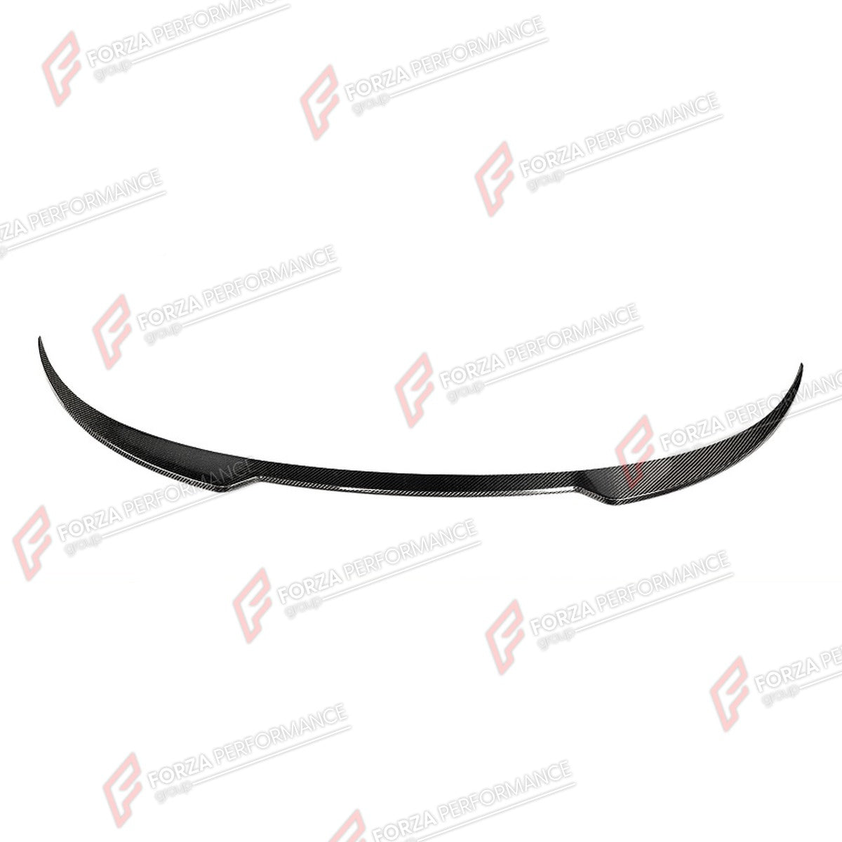 CARBON FIBER REAR SPOILER for AUDI Q5 SQ5 B9.5 2018 - 2025 FORZA PERFORMANCE Custom Fit
Set includes:

Rear Spoiler
Material: Carbon Fiber

NOTE: Professional installation is required.

Why “Contact Us for Pricing”?
We don’t display fixed prices because our goal is to offer you the most competitive deal possible. Product costs often decrease over time, and by requesting a quote, you’ll receive our most up-to-date price on market.

SECURED PAYMENT METHODS
PayPal (+4.4% fee)
Visa / Mastercard / American Expre