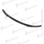 CARBON FIBER REAR SPOILER for AUDI R8 V8 V10 COUPE 2008 - 2015 FORZA PERFORMANCE Custom Fit
Set includes:

Rear Spoiler
Material: Carbon Fiber

NOTE: Professional installation is required.

Why “Contact Us for Pricing”?
We don’t display fixed prices because our goal is to offer you the most competitive deal possible. Product costs often decrease over time, and by requesting a quote, you’ll receive our most up-to-date price on market.

SECURED PAYMENT METHODS
PayPal (+4.4% fee)
Visa / Mastercard / American E