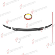 CARBON FIBER REAR SPOILER for AUDI R8 V8 V10 COUPE 2008 - 2015 FORZA PERFORMANCE Custom Fit
Set includes:

Rear Spoiler
Material: Carbon Fiber

NOTE: Professional installation is required.

Why “Contact Us for Pricing”?
We don’t display fixed prices because our goal is to offer you the most competitive deal possible. Product costs often decrease over time, and by requesting a quote, you’ll receive our most up-to-date price on market.

SECURED PAYMENT METHODS
PayPal (+4.4% fee)
Visa / Mastercard / American E