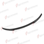 CARBON FIBER REAR SPOILER for AUDI R8 V8 V10 COUPE 2008 - 2015 FORZA PERFORMANCE Custom Fit
Set includes:

Rear Spoiler
Material: Carbon Fiber

NOTE: Professional installation is required.

Why “Contact Us for Pricing”?
We don’t display fixed prices because our goal is to offer you the most competitive deal possible. Product costs often decrease over time, and by requesting a quote, you’ll receive our most up-to-date price on market.

SECURED PAYMENT METHODS
PayPal (+4.4% fee)
Visa / Mastercard / American E
