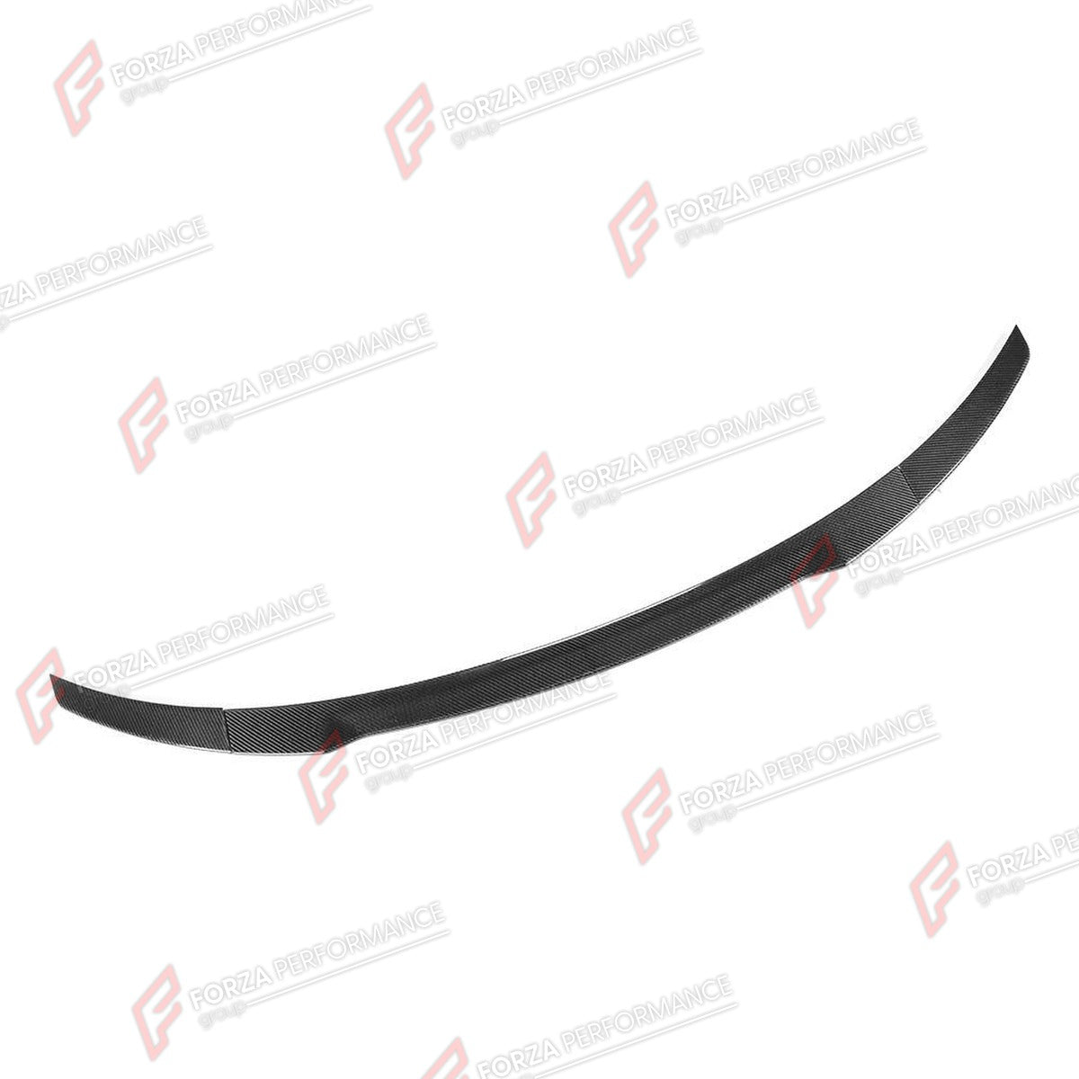 CARBON FIBER REAR SPOILER for AUDI R8 V8 V10 COUPE 2008 - 2015 FORZA PERFORMANCE Custom Fit
Set includes:

Rear Spoiler
Material: Carbon Fiber

NOTE: Professional installation is required.

Why “Contact Us for Pricing”?
We don’t display fixed prices because our goal is to offer you the most competitive deal possible. Product costs often decrease over time, and by requesting a quote, you’ll receive our most up-to-date price on market.

SECURED PAYMENT METHODS
PayPal (+4.4% fee)
Visa / Mastercard / American E