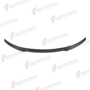 CARBON FIBER REAR SPOILER for AUDI R8 V8 V10 COUPE 2008 - 2015 FORZA PERFORMANCE Custom Fit
Set includes:

Rear Spoiler
Material: Carbon Fiber

NOTE: Professional installation is required.

Why “Contact Us for Pricing”?
We don’t display fixed prices because our goal is to offer you the most competitive deal possible. Product costs often decrease over time, and by requesting a quote, you’ll receive our most up-to-date price on market.

SECURED PAYMENT METHODS
PayPal (+4.4% fee)
Visa / Mastercard / American E