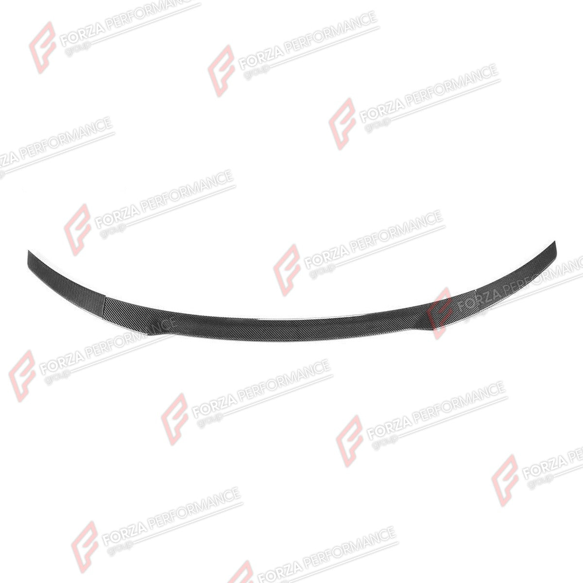 CARBON FIBER REAR SPOILER for AUDI R8 V8 V10 COUPE 2008 - 2015 FORZA PERFORMANCE Custom Fit
Set includes:

Rear Spoiler
Material: Carbon Fiber

NOTE: Professional installation is required.

Why “Contact Us for Pricing”?
We don’t display fixed prices because our goal is to offer you the most competitive deal possible. Product costs often decrease over time, and by requesting a quote, you’ll receive our most up-to-date price on market.

SECURED PAYMENT METHODS
PayPal (+4.4% fee)
Visa / Mastercard / American E