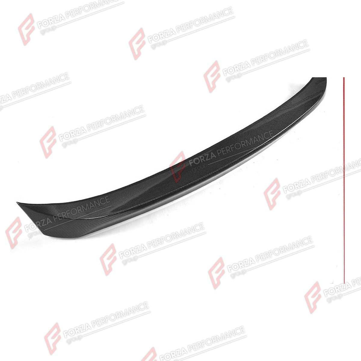 CARBON FIBER REAR SPOILER for BENTLEY CONTINENTAL GT COUPE 2012 - 2014 FORZA PERFORMANCE Custom Fit
Set includes:

Rear Spoiler
Material: Carbon Fiber

NOTE: Professional installation is required.

Why “Contact Us for Pricing”?
We don’t display fixed prices because our goal is to offer you the most competitive deal possible. Product costs often decrease over time, and by requesting a quote, you’ll receive our most up-to-date price on market.

SECURED PAYMENT METHODS
PayPal (+4.4% fee)
Visa / Mastercard / Am