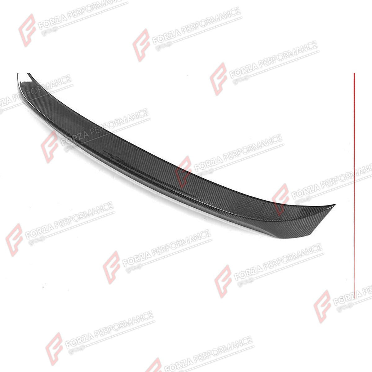 CARBON FIBER REAR SPOILER for BENTLEY CONTINENTAL GT COUPE 2012 - 2014 FORZA PERFORMANCE Custom Fit
Set includes:

Rear Spoiler
Material: Carbon Fiber

NOTE: Professional installation is required.

Why “Contact Us for Pricing”?
We don’t display fixed prices because our goal is to offer you the most competitive deal possible. Product costs often decrease over time, and by requesting a quote, you’ll receive our most up-to-date price on market.

SECURED PAYMENT METHODS
PayPal (+4.4% fee)
Visa / Mastercard / Am