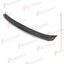 CARBON FIBER REAR SPOILER for BENTLEY CONTINENTAL GT COUPE 2012 - 2014 FORZA PERFORMANCE Custom Fit
Set includes:

Rear Spoiler
Material: Carbon Fiber

NOTE: Professional installation is required.

Why “Contact Us for Pricing”?
We don’t display fixed prices because our goal is to offer you the most competitive deal possible. Product costs often decrease over time, and by requesting a quote, you’ll receive our most up-to-date price on market.

SECURED PAYMENT METHODS
PayPal (+4.4% fee)
Visa / Mastercard / Am