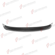 CARBON FIBER REAR SPOILER for BENTLEY CONTINENTAL GT COUPE 2012 - 2014 FORZA PERFORMANCE Custom Fit
Set includes:

Rear Spoiler
Material: Carbon Fiber

NOTE: Professional installation is required.

Why “Contact Us for Pricing”?
We don’t display fixed prices because our goal is to offer you the most competitive deal possible. Product costs often decrease over time, and by requesting a quote, you’ll receive our most up-to-date price on market.

SECURED PAYMENT METHODS
PayPal (+4.4% fee)
Visa / Mastercard / Am