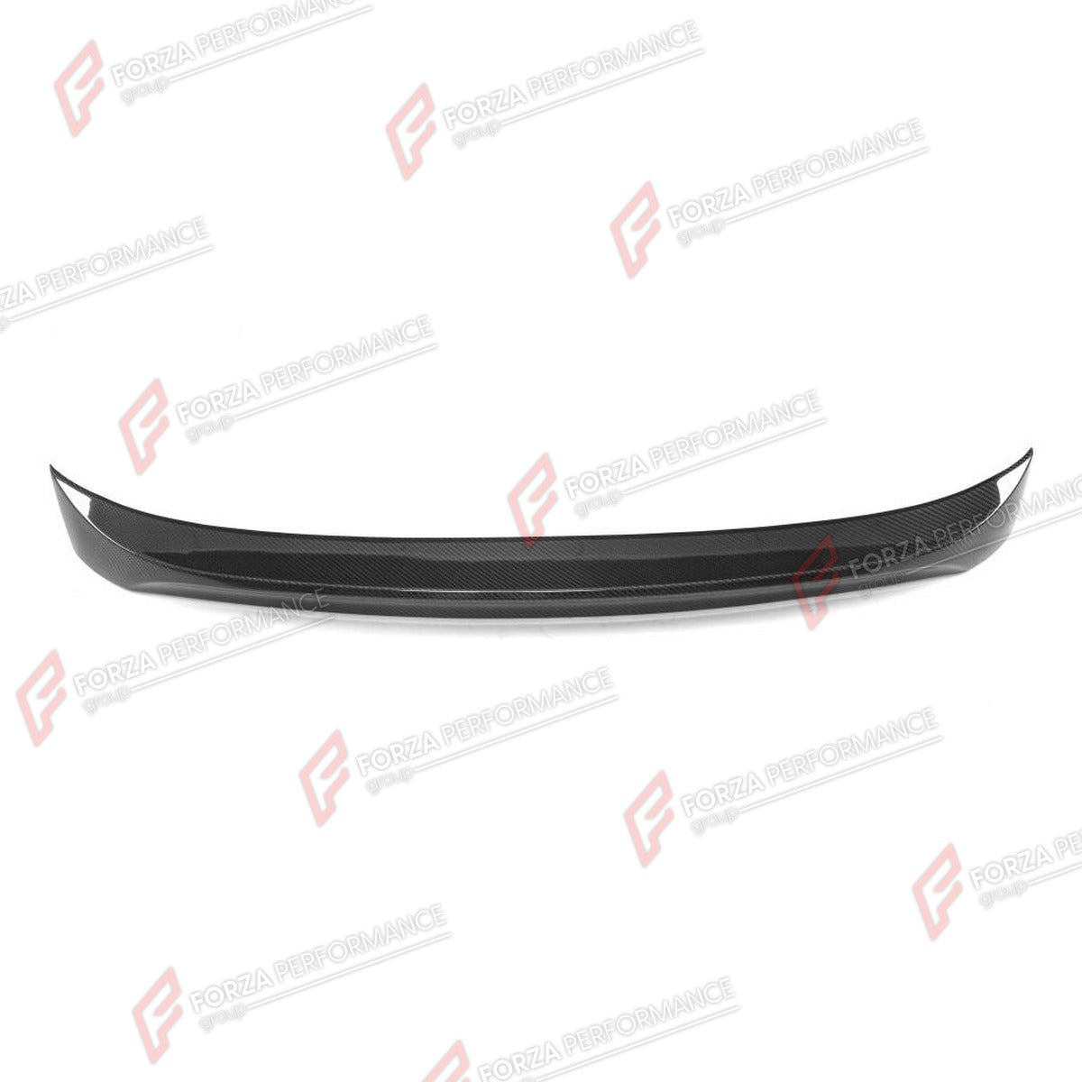 CARBON FIBER REAR SPOILER for BENTLEY CONTINENTAL GT COUPE 2012 - 2014 FORZA PERFORMANCE Custom Fit
Set includes:

Rear Spoiler
Material: Carbon Fiber

NOTE: Professional installation is required.

Why “Contact Us for Pricing”?
We don’t display fixed prices because our goal is to offer you the most competitive deal possible. Product costs often decrease over time, and by requesting a quote, you’ll receive our most up-to-date price on market.

SECURED PAYMENT METHODS
PayPal (+4.4% fee)
Visa / Mastercard / Am