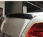 CARBON FIBER REAR SPOILER for BENTLEY CONTINENTAL GT COUPE 2012 - 2014 FORZA PERFORMANCE Custom Fit
Set includes:

Rear Spoiler
Material: Carbon Fiber

NOTE: Professional installation is required.

Why “Contact Us for Pricing”?
We don’t display fixed prices because our goal is to offer you the most competitive deal possible. Product costs often decrease over time, and by requesting a quote, you’ll receive our most up-to-date price on market.

SECURED PAYMENT METHODS
PayPal (+4.4% fee)
Visa / Mastercard / Am