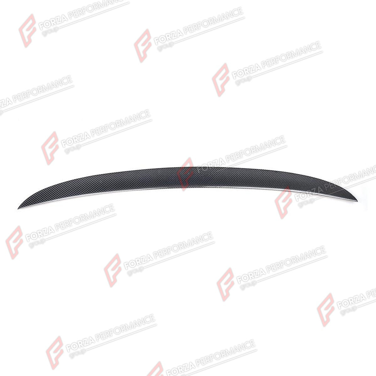 CARBON FIBER REAR SPOILER for BENTLEY FLYING SPUR W12 2013 - 2019 FORZA PERFORMANCE Custom Fit
Set includes:

Rear Spoiler
Material: Carbon Fiber

NOTE: Professional installation is required.

Why “Contact Us for Pricing”?
We don’t display fixed prices because our goal is to offer you the most competitive deal possible. Product costs often decrease over time, and by requesting a quote, you’ll receive our most up-to-date price on market.

SECURED PAYMENT METHODS
PayPal (+4.4% fee)
Visa / Mastercard / America
