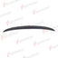 CARBON FIBER REAR SPOILER for BENTLEY FLYING SPUR W12 2013 - 2019 FORZA PERFORMANCE Custom Fit
Set includes:

Rear Spoiler
Material: Carbon Fiber

NOTE: Professional installation is required.

Why “Contact Us for Pricing”?
We don’t display fixed prices because our goal is to offer you the most competitive deal possible. Product costs often decrease over time, and by requesting a quote, you’ll receive our most up-to-date price on market.

SECURED PAYMENT METHODS
PayPal (+4.4% fee)
Visa / Mastercard / America