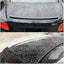 CARBON FIBER REAR SPOILER for BENTLEY FLYING SPUR W12 2013 - 2019 FORZA PERFORMANCE Custom Fit
Set includes:

Rear Spoiler
Material: Carbon Fiber

NOTE: Professional installation is required.

Why “Contact Us for Pricing”?
We don’t display fixed prices because our goal is to offer you the most competitive deal possible. Product costs often decrease over time, and by requesting a quote, you’ll receive our most up-to-date price on market.

SECURED PAYMENT METHODS
PayPal (+4.4% fee)
Visa / Mastercard / America