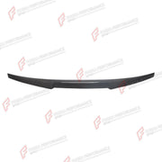CARBON FIBER REAR SPOILER for BMW 3 SERIES E46 325I 328I 330I COUPE 1999 - 2006 FORZA PERFORMANCE Custom Fit
Set includes:

Rear Spoiler
Material: Carbon Fiber

NOTE: Professional installation is required.

Why “Contact Us for Pricing”?
We don’t display fixed prices because our goal is to offer you the most competitive deal possible. Product costs often decrease over time, and by requesting a quote, you’ll receive our most up-to-date price on market.

SECURED PAYMENT METHODS
PayPal (+4.4% fee)
Visa / Master