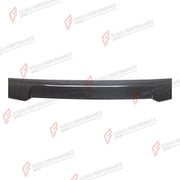 CARBON FIBER REAR SPOILER for BMW 3 SERIES E46 325I 328I 330I COUPE 1999 - 2006 FORZA PERFORMANCE Custom Fit
Set includes:

Rear Spoiler
Material: Carbon Fiber

NOTE: Professional installation is required.

Why “Contact Us for Pricing”?
We don’t display fixed prices because our goal is to offer you the most competitive deal possible. Product costs often decrease over time, and by requesting a quote, you’ll receive our most up-to-date price on market.

SECURED PAYMENT METHODS
PayPal (+4.4% fee)
Visa / Master