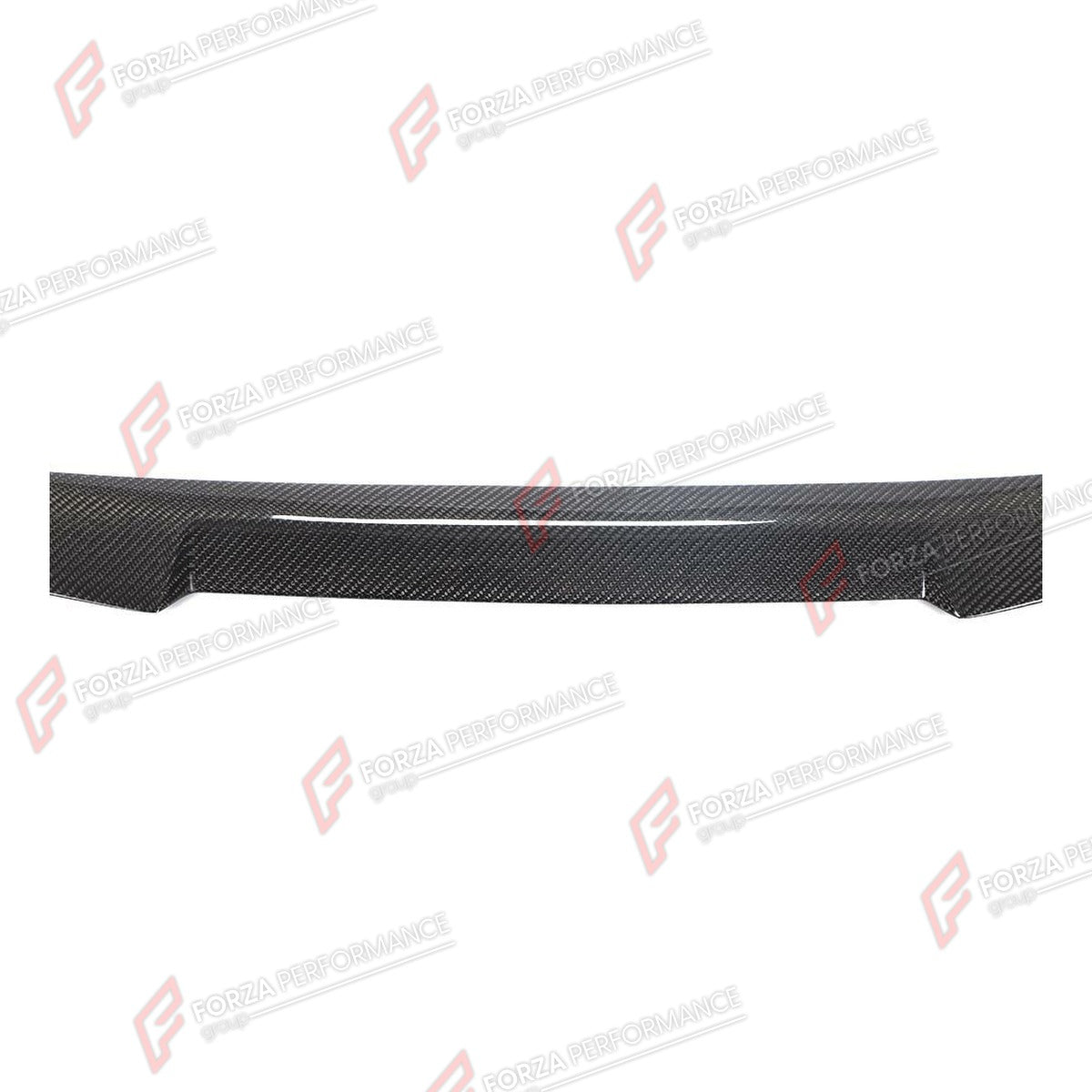 CARBON FIBER REAR SPOILER for BMW 3 SERIES E46 325I 328I 330I COUPE 1999 - 2006 FORZA PERFORMANCE Custom Fit
Set includes:

Rear Spoiler
Material: Carbon Fiber

NOTE: Professional installation is required.

Why “Contact Us for Pricing”?
We don’t display fixed prices because our goal is to offer you the most competitive deal possible. Product costs often decrease over time, and by requesting a quote, you’ll receive our most up-to-date price on market.

SECURED PAYMENT METHODS
PayPal (+4.4% fee)
Visa / Master