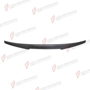 CARBON FIBER REAR SPOILER for BMW 3 SERIES E46 325I 328I 330I COUPE 1999 - 2006 FORZA PERFORMANCE Custom Fit
Set includes:

Rear Spoiler
Material: Carbon Fiber

NOTE: Professional installation is required.

Why “Contact Us for Pricing”?
We don’t display fixed prices because our goal is to offer you the most competitive deal possible. Product costs often decrease over time, and by requesting a quote, you’ll receive our most up-to-date price on market.

SECURED PAYMENT METHODS
PayPal (+4.4% fee)
Visa / Master