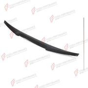 CARBON FIBER REAR SPOILER for BMW 3 SERIES E46 325I 328I 330I COUPE 1999 - 2006 FORZA PERFORMANCE Custom Fit
Set includes:

Rear Spoiler
Material: Carbon Fiber

NOTE: Professional installation is required.

Why “Contact Us for Pricing”?
We don’t display fixed prices because our goal is to offer you the most competitive deal possible. Product costs often decrease over time, and by requesting a quote, you’ll receive our most up-to-date price on market.

SECURED PAYMENT METHODS
PayPal (+4.4% fee)
Visa / Master