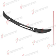CARBON FIBER REAR SPOILER for BMW 3 SERIES E90 320I 325I 328I 330I M3 2005 - 2012 FORZA PERFORMANCE Custom Fit
Set includes:

Rear Spoiler
Material: Carbon Fiber

NOTE: Professional installation is required.

Why “Contact Us for Pricing”?
We don’t display fixed prices because our goal is to offer you the most competitive deal possible. Product costs often decrease over time, and by requesting a quote, you’ll receive our most up-to-date price on market.

SECURED PAYMENT METHODS
PayPal (+4.4% fee)
Visa / Mast