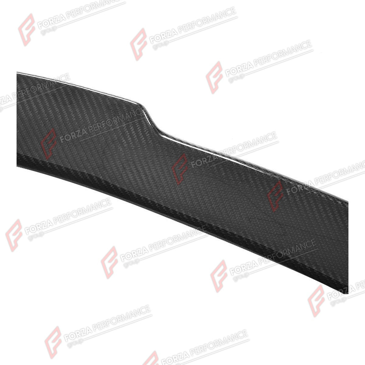 CARBON FIBER REAR SPOILER for BMW 3 SERIES E90 320I 325I 328I 330I M3 2005 - 2012 FORZA PERFORMANCE Custom Fit
Set includes:

Rear Spoiler
Material: Carbon Fiber

NOTE: Professional installation is required.

Why “Contact Us for Pricing”?
We don’t display fixed prices because our goal is to offer you the most competitive deal possible. Product costs often decrease over time, and by requesting a quote, you’ll receive our most up-to-date price on market.

SECURED PAYMENT METHODS
PayPal (+4.4% fee)
Visa / Mast