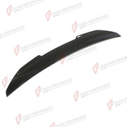 CARBON FIBER REAR SPOILER for BMW 5 SERIES E39 525I 528I 530I 1996 - 2003 FORZA PERFORMANCE Custom Fit
Set includes:

Rear Spoiler
Material: Carbon Fiber

NOTE: Professional installation is required.

Why “Contact Us for Pricing”?
We don’t display fixed prices because our goal is to offer you the most competitive deal possible. Product costs often decrease over time, and by requesting a quote, you’ll receive our most up-to-date price on market.

SECURED PAYMENT METHODS
PayPal (+4.4% fee)
Visa / Mastercard /
