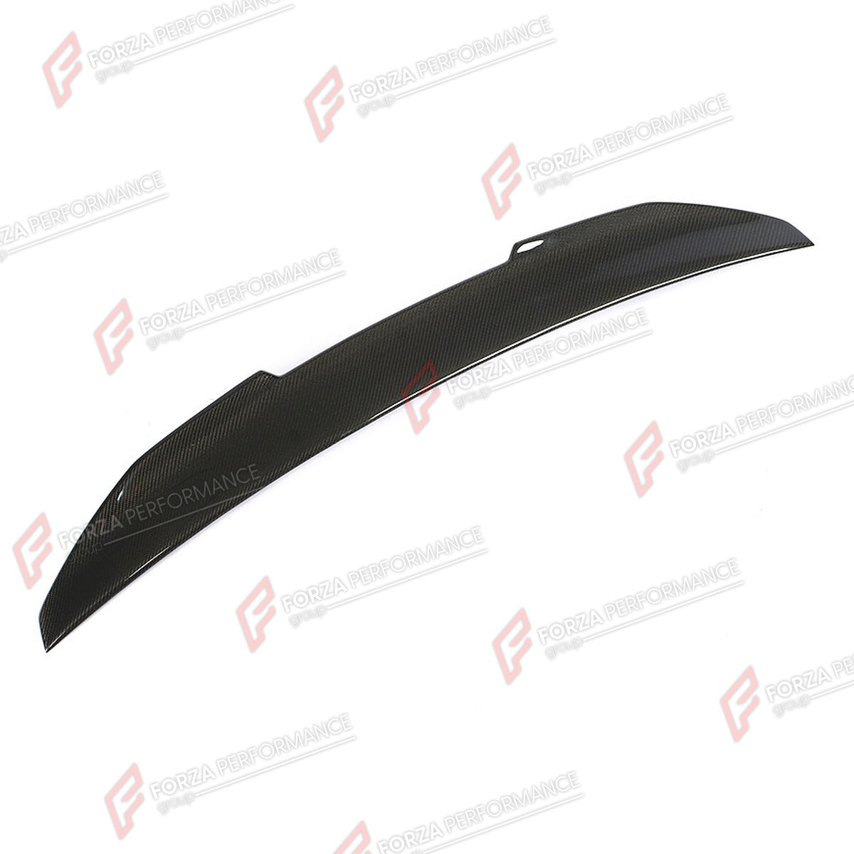 CARBON FIBER REAR SPOILER for BMW 5 SERIES E39 525I 528I 530I 1996 - 2003 FORZA PERFORMANCE Custom Fit
Set includes:

Rear Spoiler
Material: Carbon Fiber

NOTE: Professional installation is required.

Why “Contact Us for Pricing”?
We don’t display fixed prices because our goal is to offer you the most competitive deal possible. Product costs often decrease over time, and by requesting a quote, you’ll receive our most up-to-date price on market.

SECURED PAYMENT METHODS
PayPal (+4.4% fee)
Visa / Mastercard /