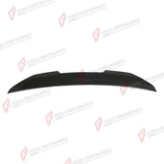 CARBON FIBER REAR SPOILER for BMW 5 SERIES E39 525I 528I 530I 1996 - 2003 FORZA PERFORMANCE Custom Fit
Set includes:

Rear Spoiler
Material: Carbon Fiber

NOTE: Professional installation is required.

Why “Contact Us for Pricing”?
We don’t display fixed prices because our goal is to offer you the most competitive deal possible. Product costs often decrease over time, and by requesting a quote, you’ll receive our most up-to-date price on market.

SECURED PAYMENT METHODS
PayPal (+4.4% fee)
Visa / Mastercard /