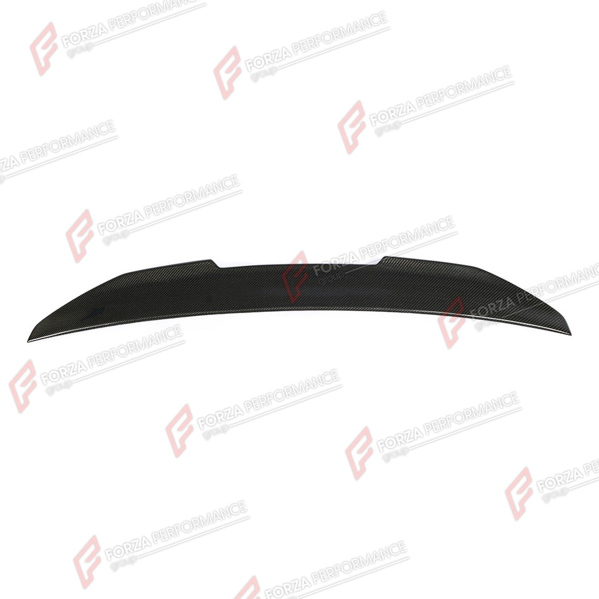 CARBON FIBER REAR SPOILER for BMW 5 SERIES E39 525I 528I 530I 1996 - 2003 FORZA PERFORMANCE Custom Fit
Set includes:

Rear Spoiler
Material: Carbon Fiber

NOTE: Professional installation is required.

Why “Contact Us for Pricing”?
We don’t display fixed prices because our goal is to offer you the most competitive deal possible. Product costs often decrease over time, and by requesting a quote, you’ll receive our most up-to-date price on market.

SECURED PAYMENT METHODS
PayPal (+4.4% fee)
Visa / Mastercard /