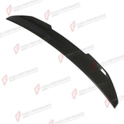 CARBON FIBER REAR SPOILER for BMW 5 SERIES E39 525I 528I 530I 1996 - 2003 FORZA PERFORMANCE Custom Fit
Set includes:

Rear Spoiler
Material: Carbon Fiber

NOTE: Professional installation is required.

Why “Contact Us for Pricing”?
We don’t display fixed prices because our goal is to offer you the most competitive deal possible. Product costs often decrease over time, and by requesting a quote, you’ll receive our most up-to-date price on market.

SECURED PAYMENT METHODS
PayPal (+4.4% fee)
Visa / Mastercard /