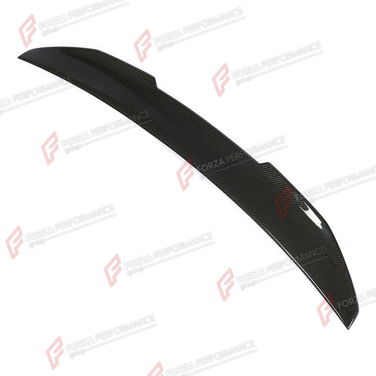 CARBON FIBER REAR SPOILER for BMW 5 SERIES E39 525I 528I 530I 1996 - 2003 FORZA PERFORMANCE Custom Fit
Set includes:

Rear Spoiler
Material: Carbon Fiber

NOTE: Professional installation is required.

Why “Contact Us for Pricing”?
We don’t display fixed prices because our goal is to offer you the most competitive deal possible. Product costs often decrease over time, and by requesting a quote, you’ll receive our most up-to-date price on market.

SECURED PAYMENT METHODS
PayPal (+4.4% fee)
Visa / Mastercard /