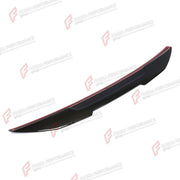 CARBON FIBER REAR SPOILER for BMW 5 SERIES E39 525I 528I 530I 1996 - 2003 FORZA PERFORMANCE Custom Fit
Set includes:

Rear Spoiler
Material: Carbon Fiber

NOTE: Professional installation is required.

Why “Contact Us for Pricing”?
We don’t display fixed prices because our goal is to offer you the most competitive deal possible. Product costs often decrease over time, and by requesting a quote, you’ll receive our most up-to-date price on market.

SECURED PAYMENT METHODS
PayPal (+4.4% fee)
Visa / Mastercard /