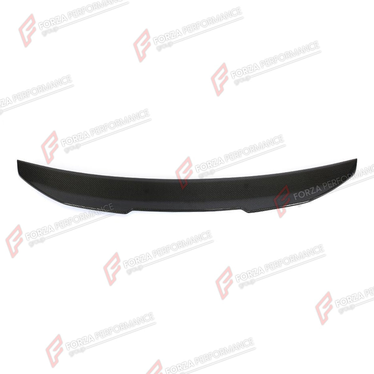 CARBON FIBER REAR SPOILER for BMW 5 SERIES E39 525I 528I 530I 1996 - 2003 FORZA PERFORMANCE Custom Fit
Set includes:

Rear Spoiler
Material: Carbon Fiber

NOTE: Professional installation is required.

Why “Contact Us for Pricing”?
We don’t display fixed prices because our goal is to offer you the most competitive deal possible. Product costs often decrease over time, and by requesting a quote, you’ll receive our most up-to-date price on market.

SECURED PAYMENT METHODS
PayPal (+4.4% fee)
Visa / Mastercard /