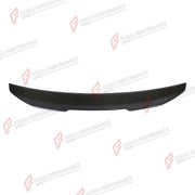 CARBON FIBER REAR SPOILER for BMW 5 SERIES E39 525I 528I 530I 1996 - 2003 FORZA PERFORMANCE Custom Fit
Set includes:

Rear Spoiler
Material: Carbon Fiber

NOTE: Professional installation is required.

Why “Contact Us for Pricing”?
We don’t display fixed prices because our goal is to offer you the most competitive deal possible. Product costs often decrease over time, and by requesting a quote, you’ll receive our most up-to-date price on market.

SECURED PAYMENT METHODS
PayPal (+4.4% fee)
Visa / Mastercard /
