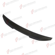 CARBON FIBER REAR SPOILER for BMW 5 SERIES E39 525I 528I 530I 1996 - 2003 FORZA PERFORMANCE Custom Fit
Set includes:

Rear Spoiler
Material: Carbon Fiber

NOTE: Professional installation is required.

Why “Contact Us for Pricing”?
We don’t display fixed prices because our goal is to offer you the most competitive deal possible. Product costs often decrease over time, and by requesting a quote, you’ll receive our most up-to-date price on market.

SECURED PAYMENT METHODS
PayPal (+4.4% fee)
Visa / Mastercard /