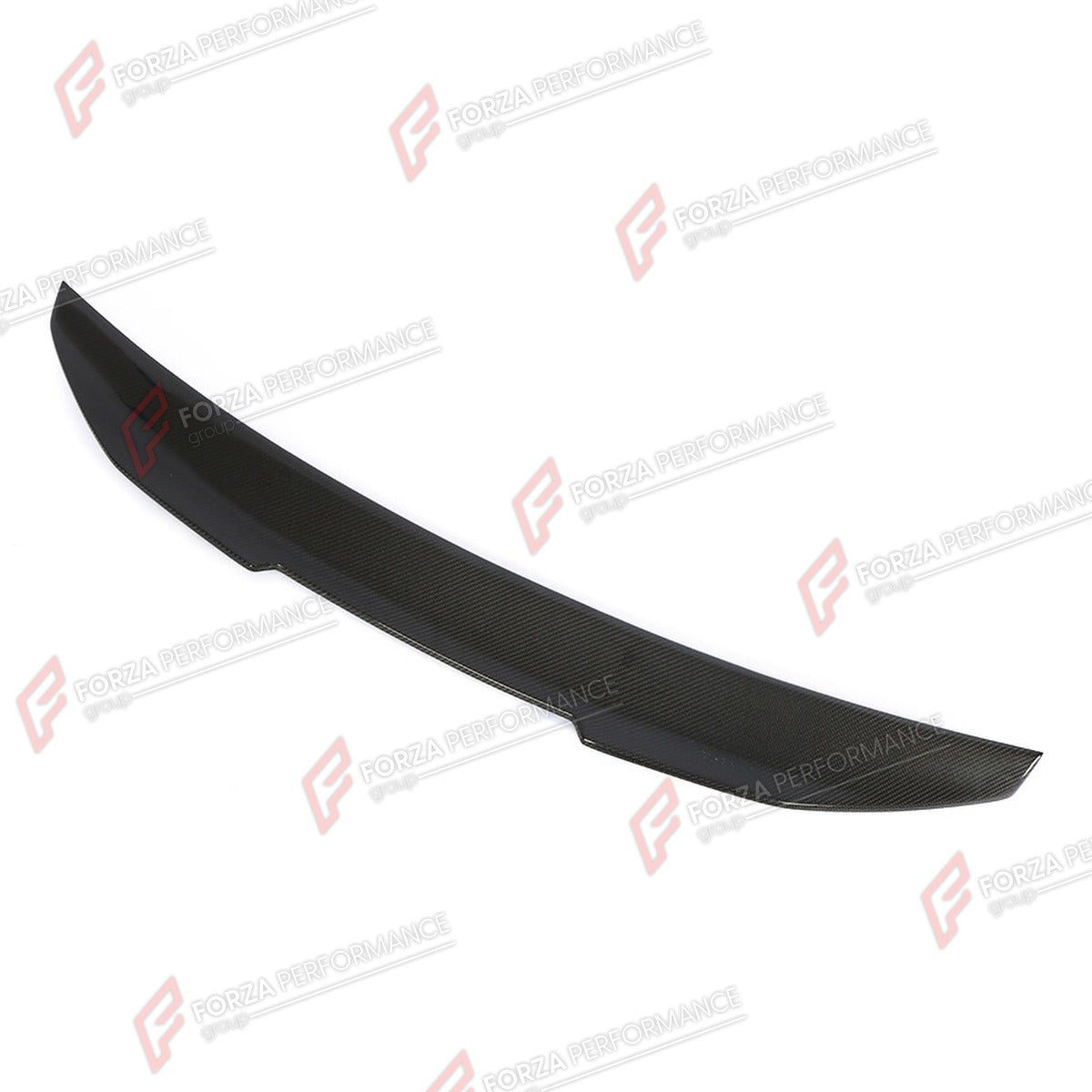 CARBON FIBER REAR SPOILER for BMW 5 SERIES E39 525I 528I 530I 1996 - 2003 FORZA PERFORMANCE Custom Fit
Set includes:

Rear Spoiler
Material: Carbon Fiber

NOTE: Professional installation is required.

Why “Contact Us for Pricing”?
We don’t display fixed prices because our goal is to offer you the most competitive deal possible. Product costs often decrease over time, and by requesting a quote, you’ll receive our most up-to-date price on market.

SECURED PAYMENT METHODS
PayPal (+4.4% fee)
Visa / Mastercard /