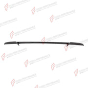 CARBON FIBER REAR SPOILER for BMW 7 SERIES G70 I7 740I 760I 2023+ FORZA PERFORMANCE Custom Fit
Set includes:

Rear Spoiler
Material: Carbon Fiber

NOTE: Professional installation is required.

Why “Contact Us for Pricing”?
We don’t display fixed prices because our goal is to offer you the most competitive deal possible. Product costs often decrease over time, and by requesting a quote, you’ll receive our most up-to-date price on market.

SECURED PAYMENT METHODS
PayPal (+4.4% fee)
Visa / Mastercard / America